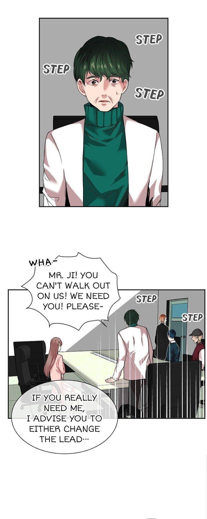 Page 5 of Chapter 22