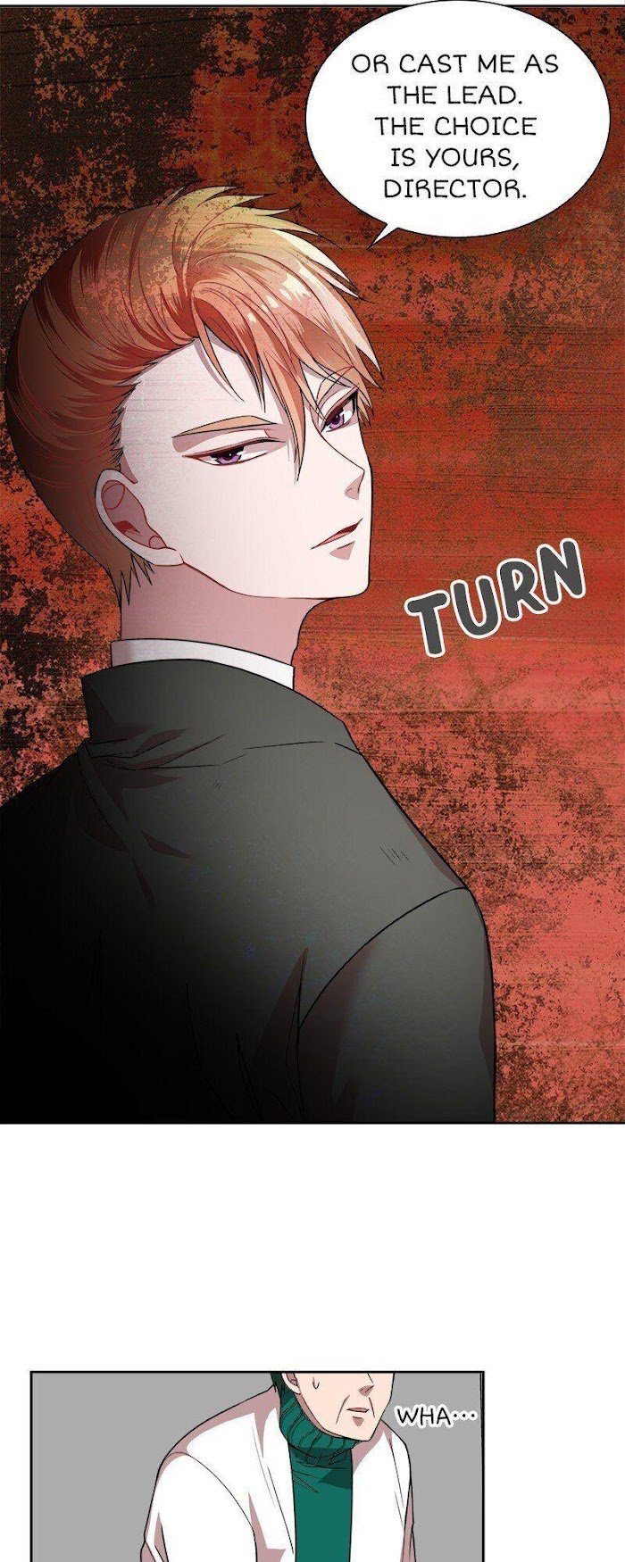 Page 6 of Chapter 22