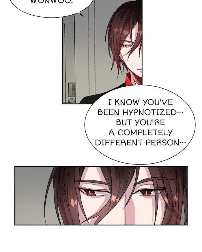 Page 8 of Chapter 22