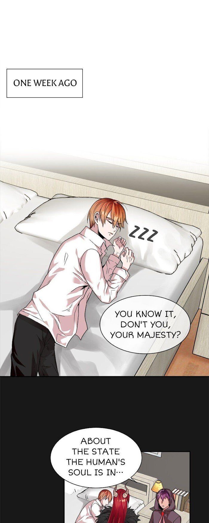 Page 9 of Chapter 22