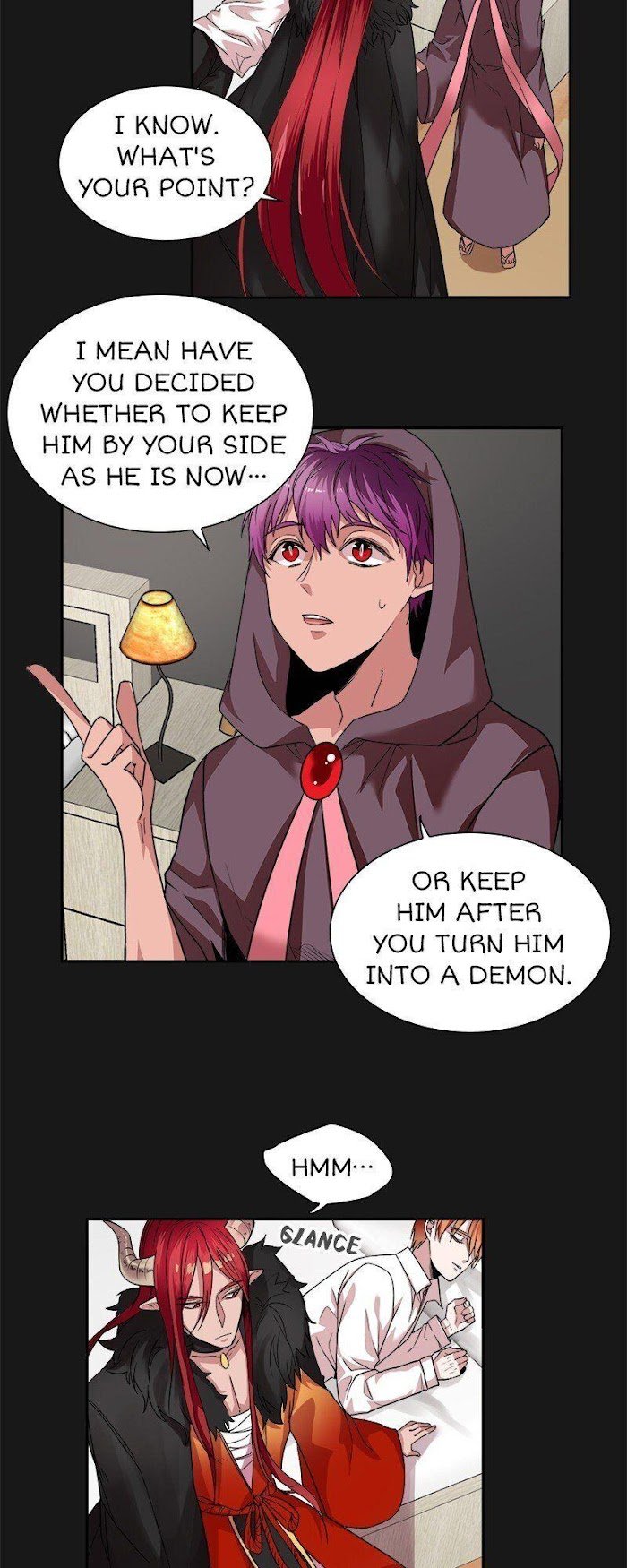 Page 10 of Chapter 22