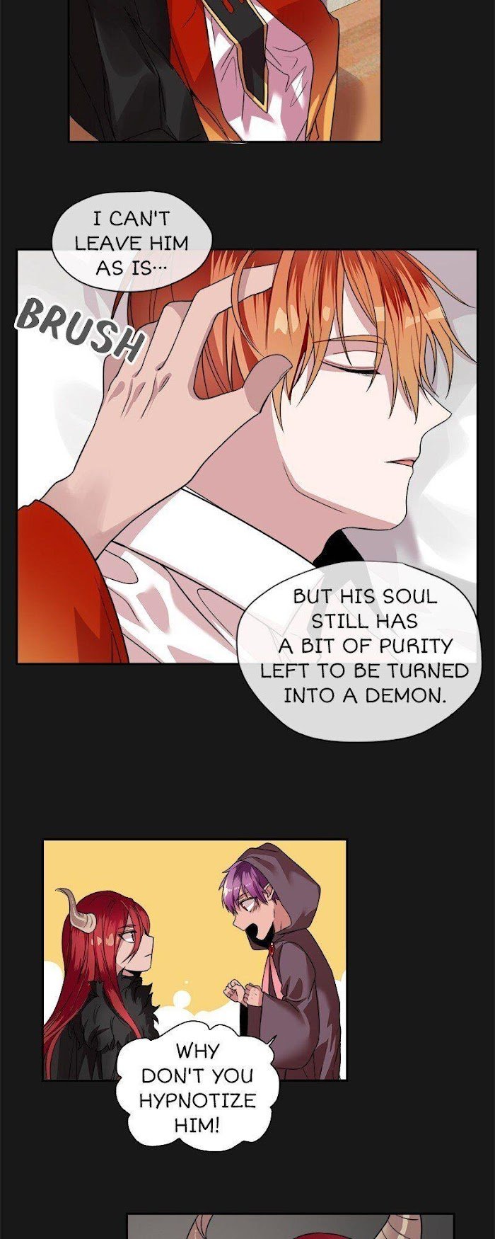 Page 11 of Chapter 22