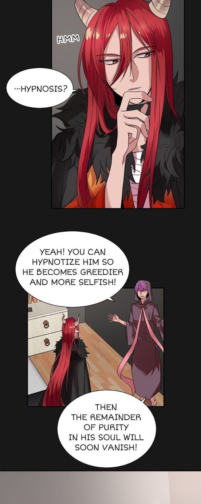 Page 12 of Chapter 22