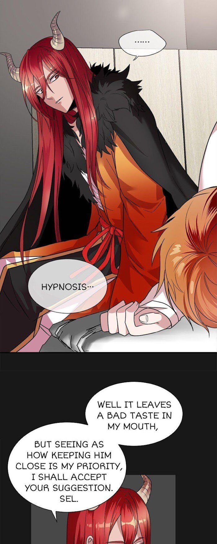 Page 13 of Chapter 22