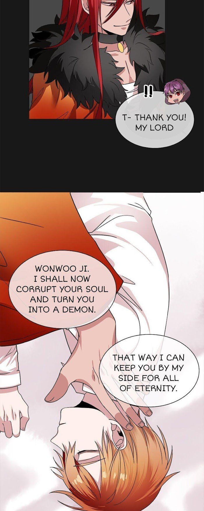 Page 14 of Chapter 22