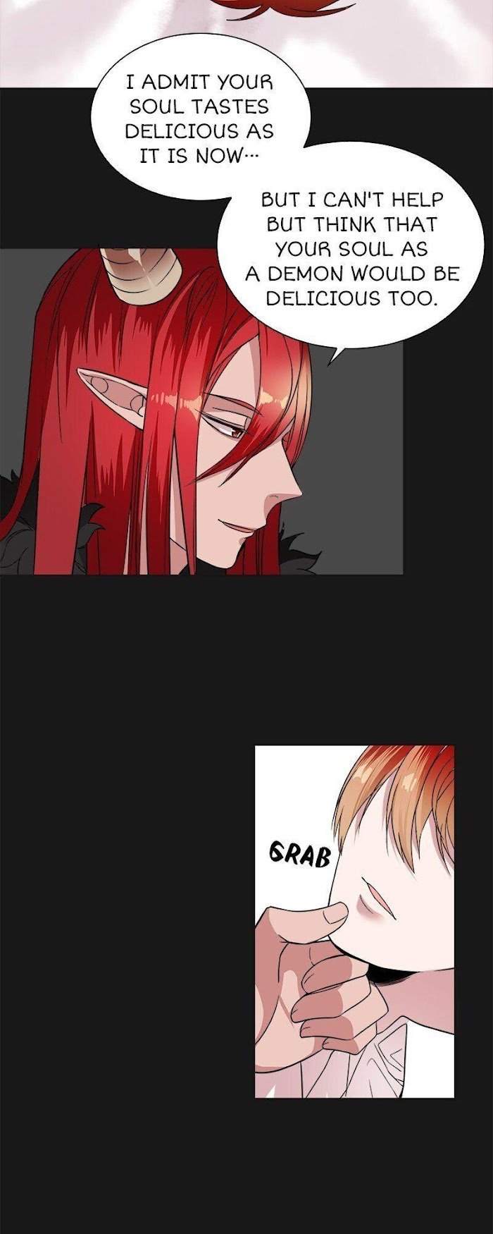 Page 15 of Chapter 22