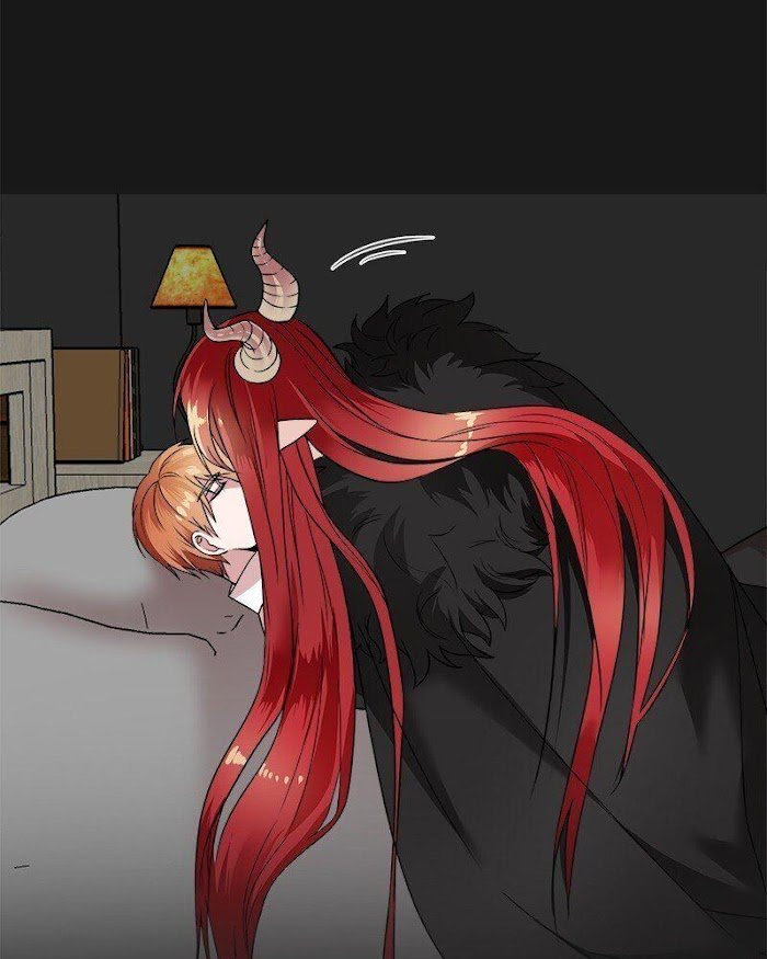 Page 16 of Chapter 22