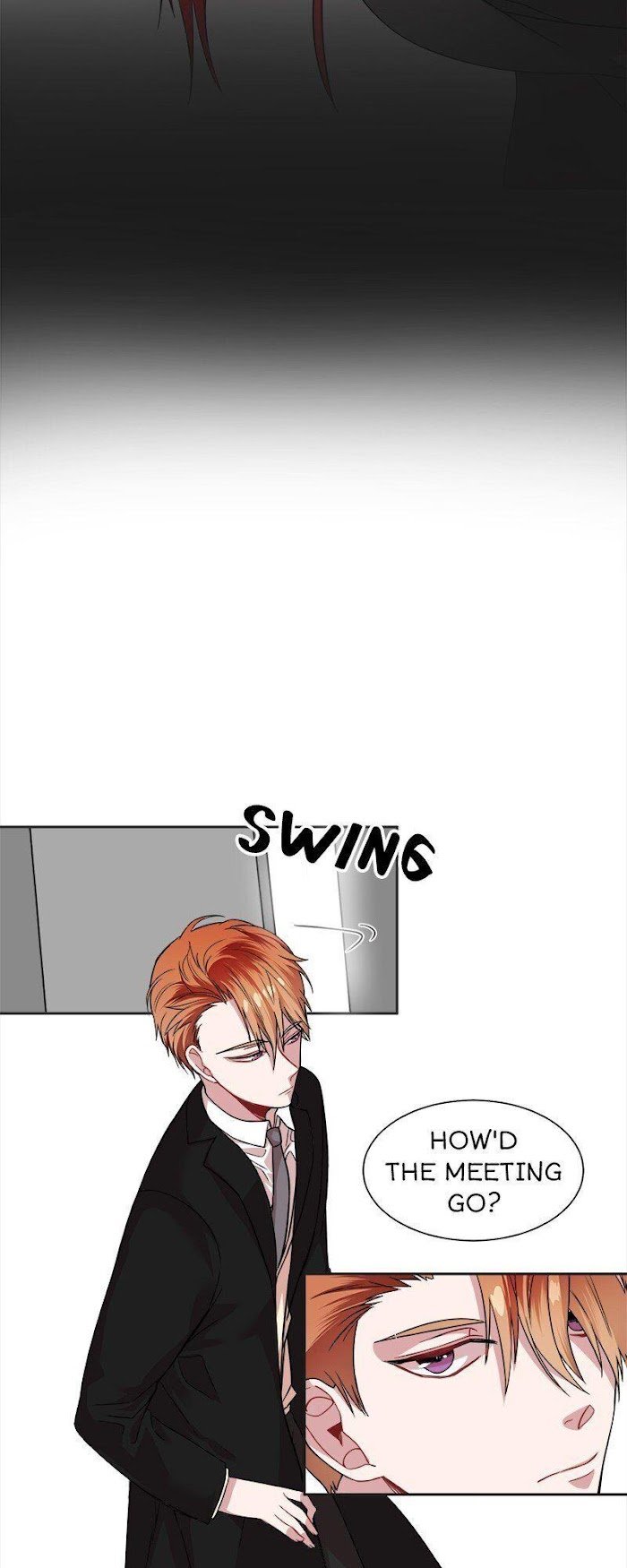Page 17 of Chapter 22