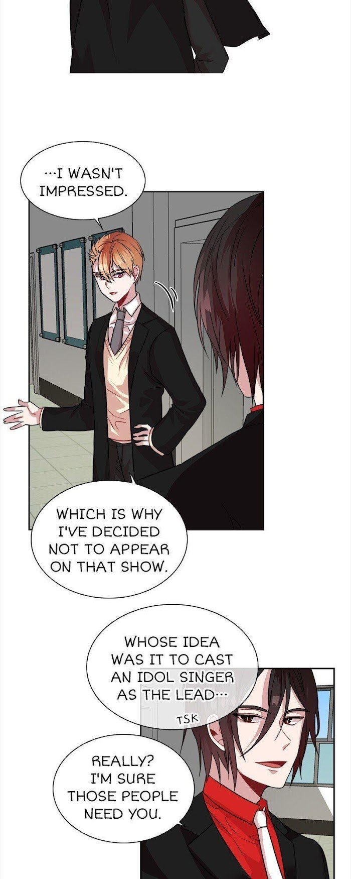 Page 18 of Chapter 22