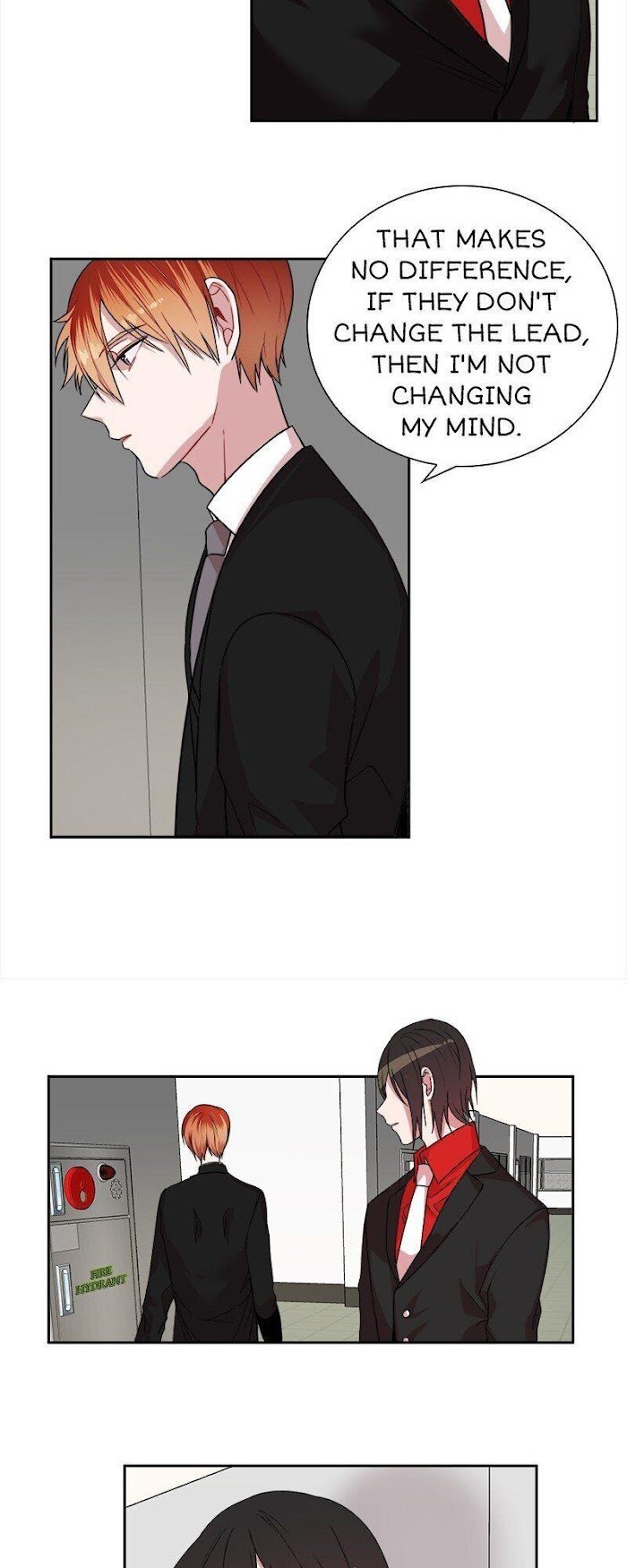 Page 19 of Chapter 22