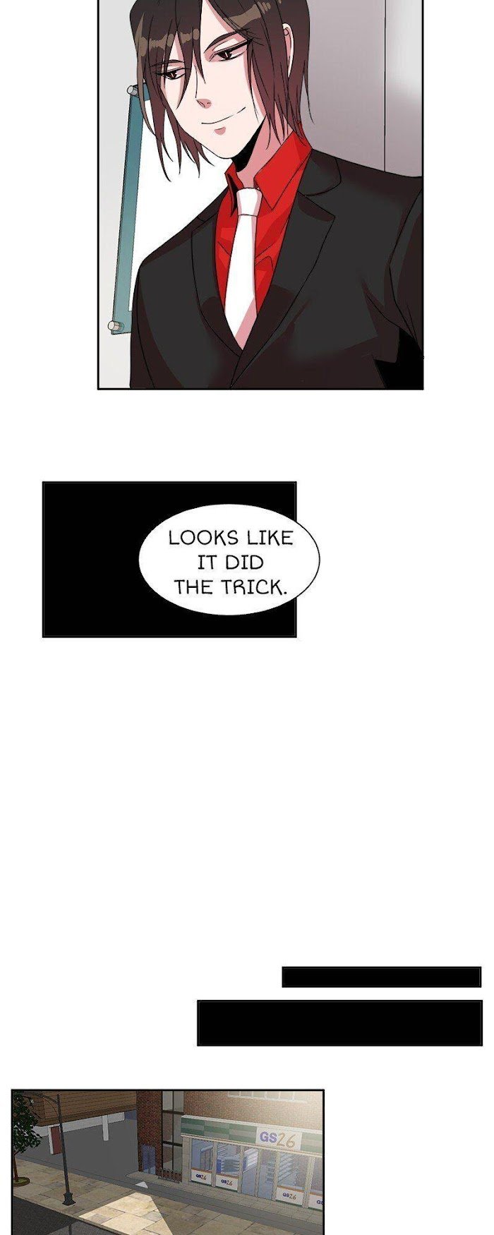 Page 20 of Chapter 22