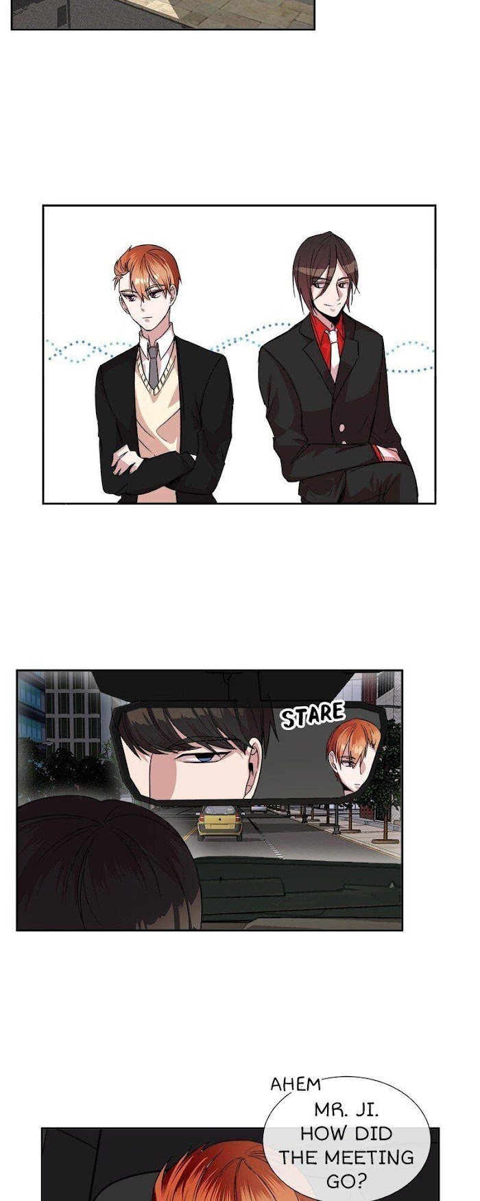Page 21 of Chapter 22