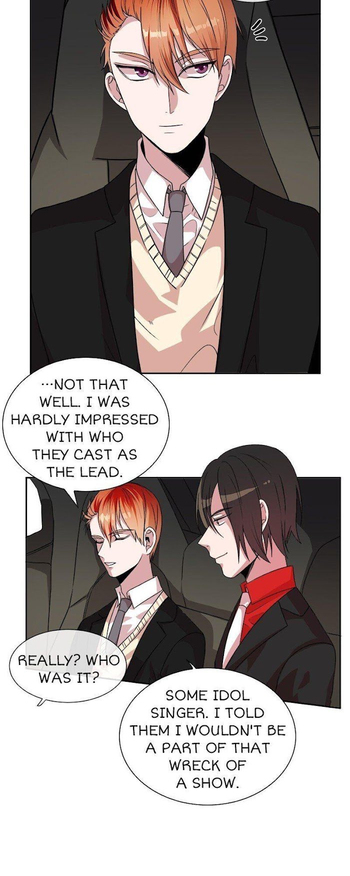 Page 22 of Chapter 22