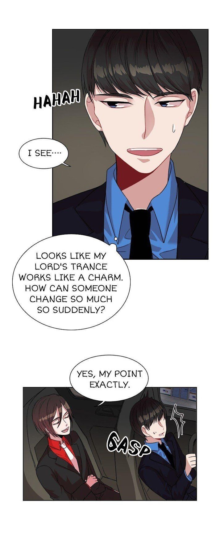 Page 23 of Chapter 22