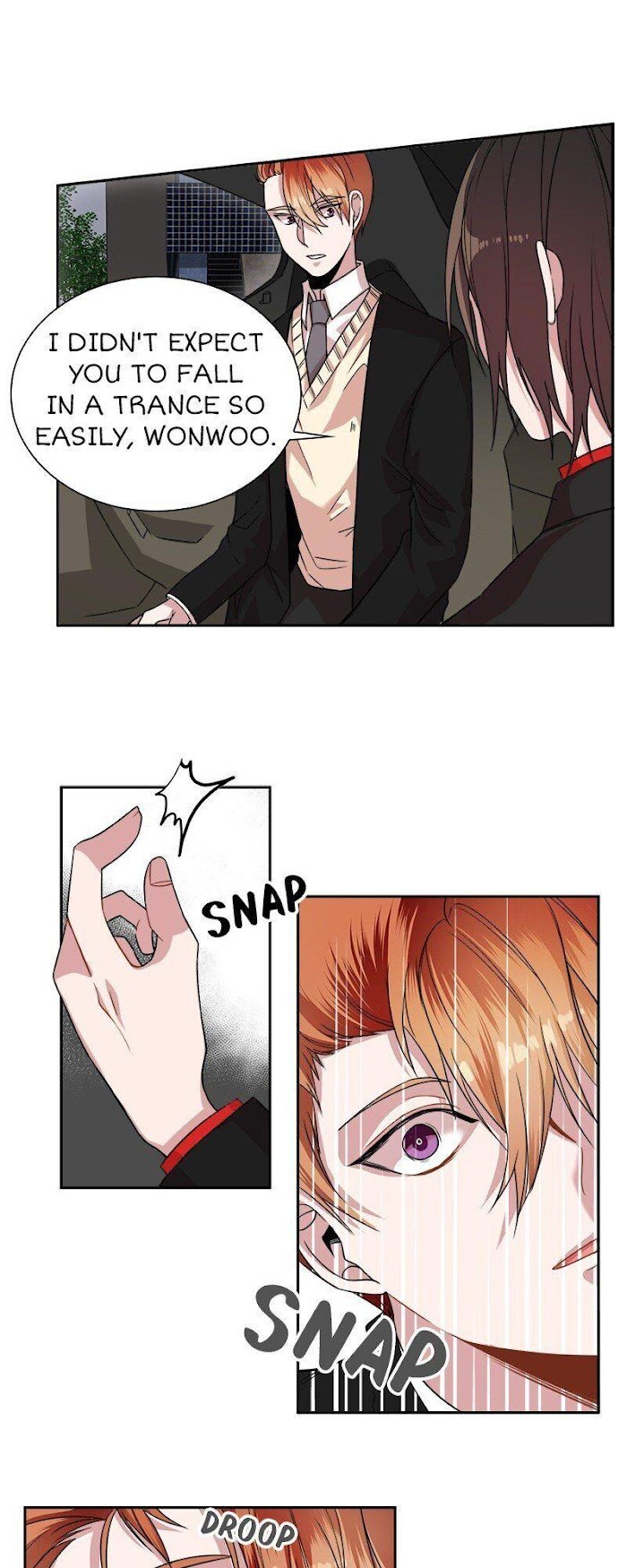 Page 25 of Chapter 22