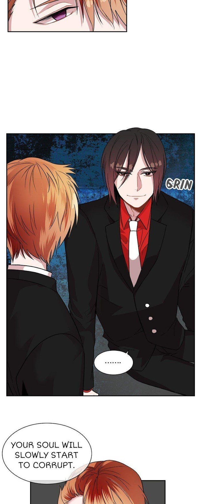 Page 26 of Chapter 22