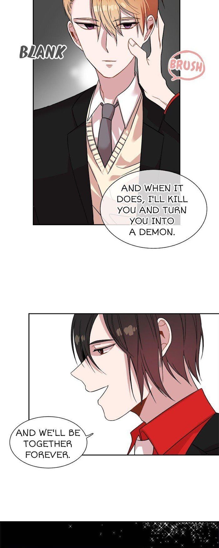 Page 27 of Chapter 22