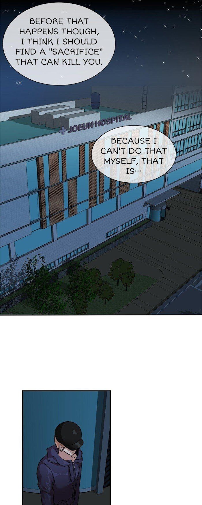 Page 28 of Chapter 22