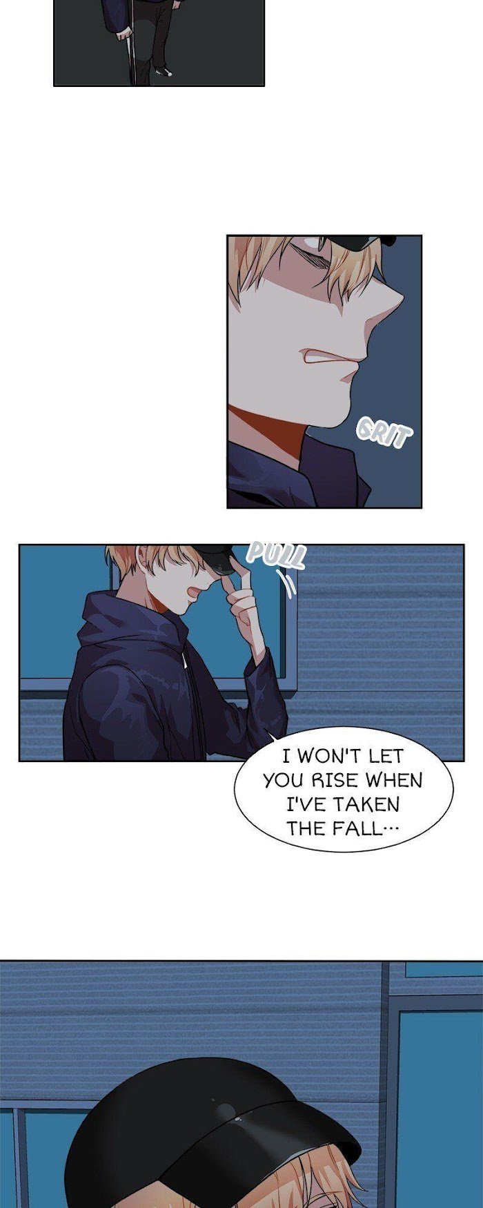 Page 29 of Chapter 22