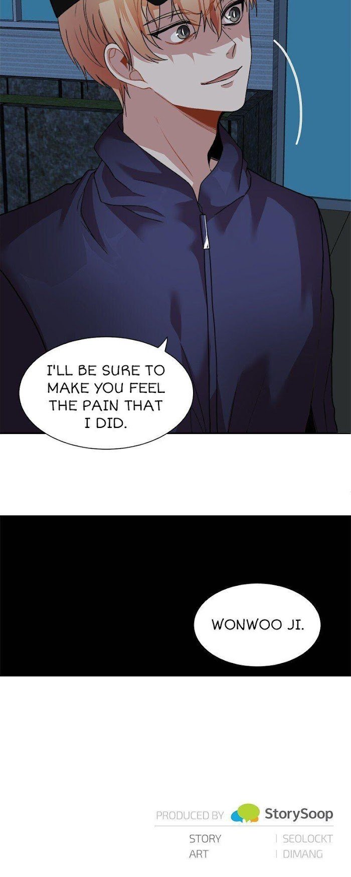 Page 30 of Chapter 22