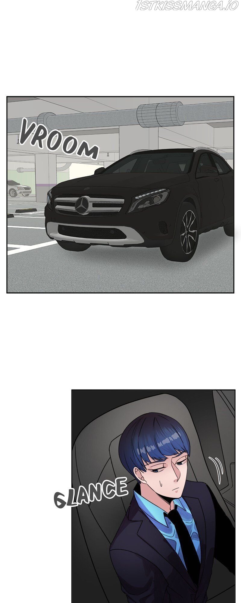 Page 1 of Chapter 23