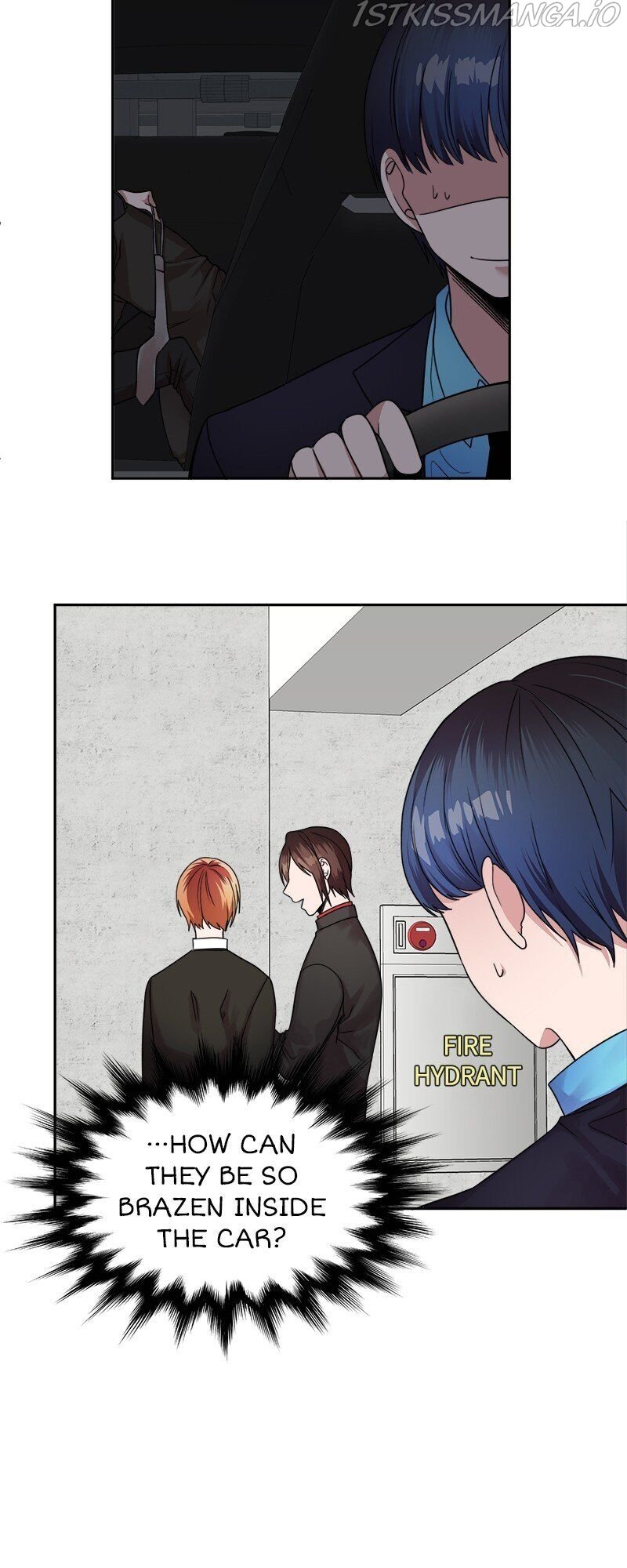 Page 3 of Chapter 23