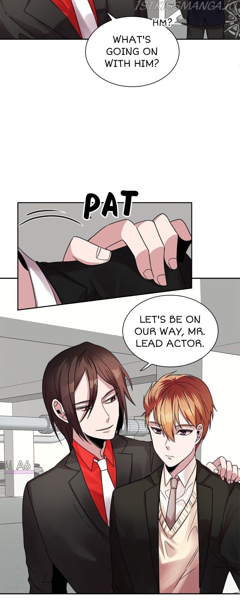 Page 5 of Chapter 23