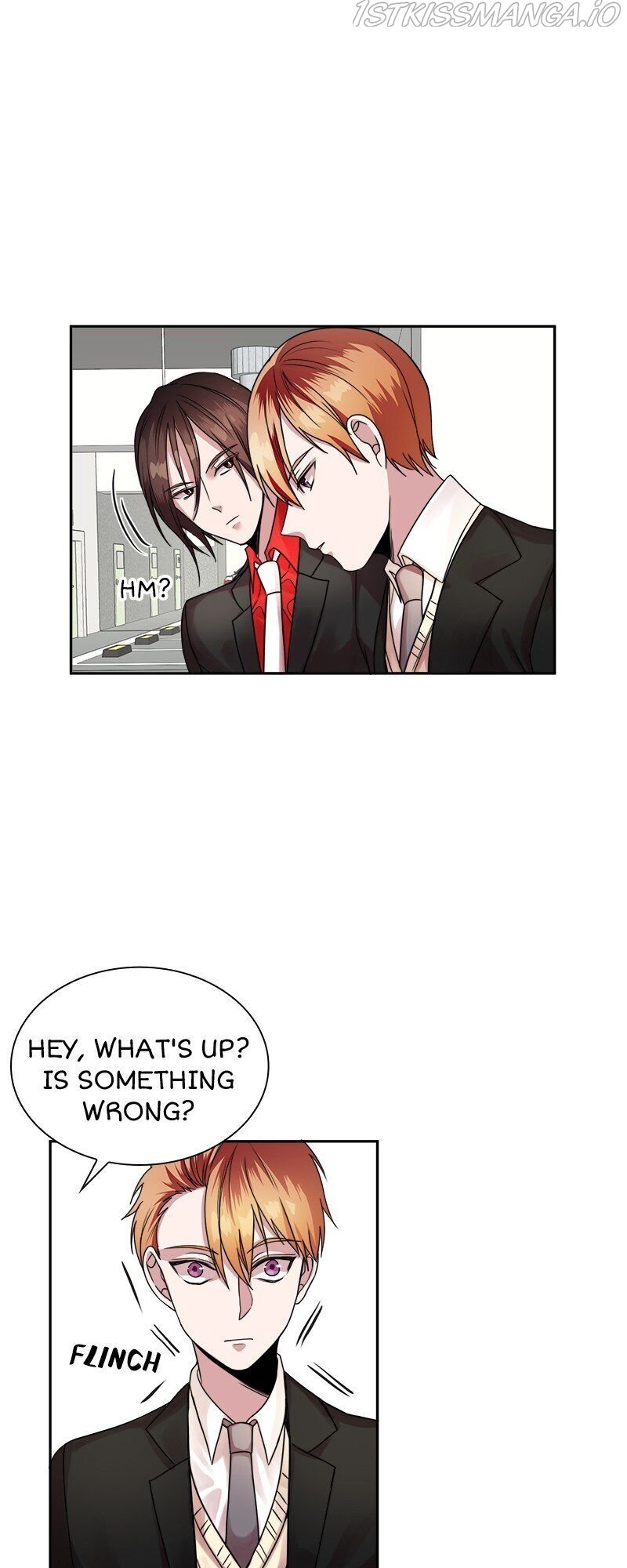 Page 6 of Chapter 23