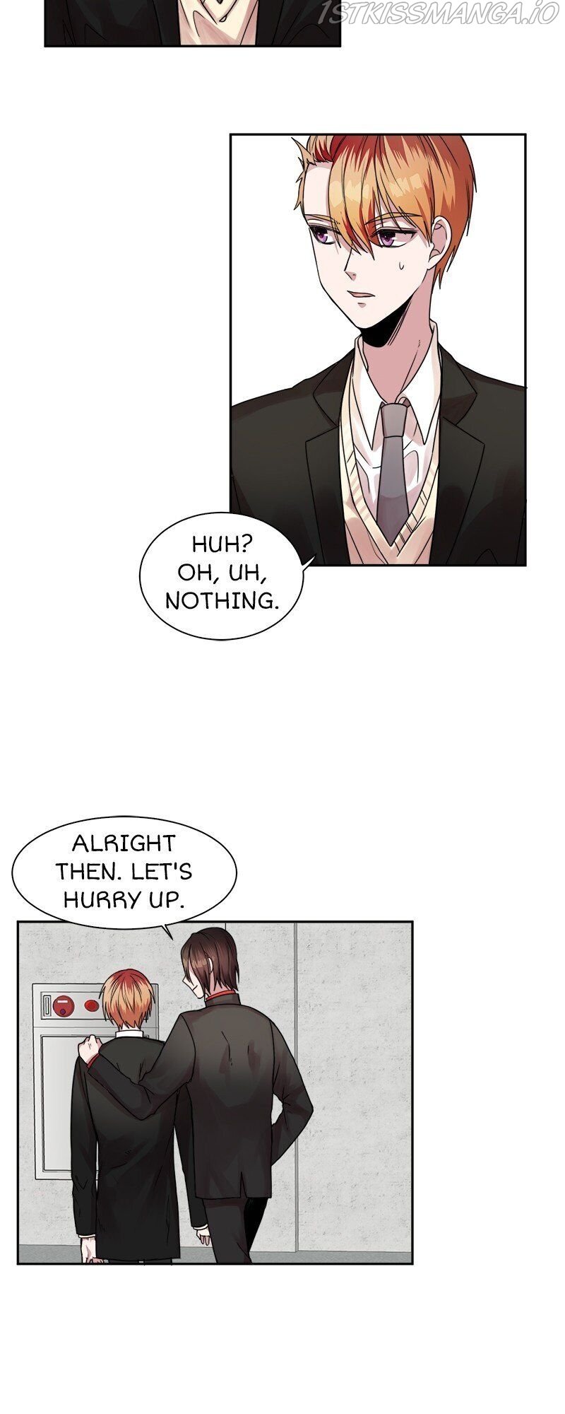 Page 7 of Chapter 23