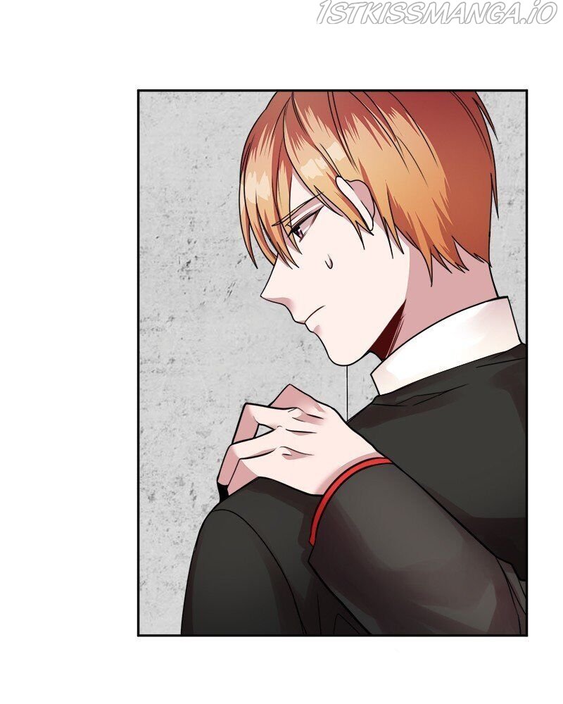 Page 8 of Chapter 23