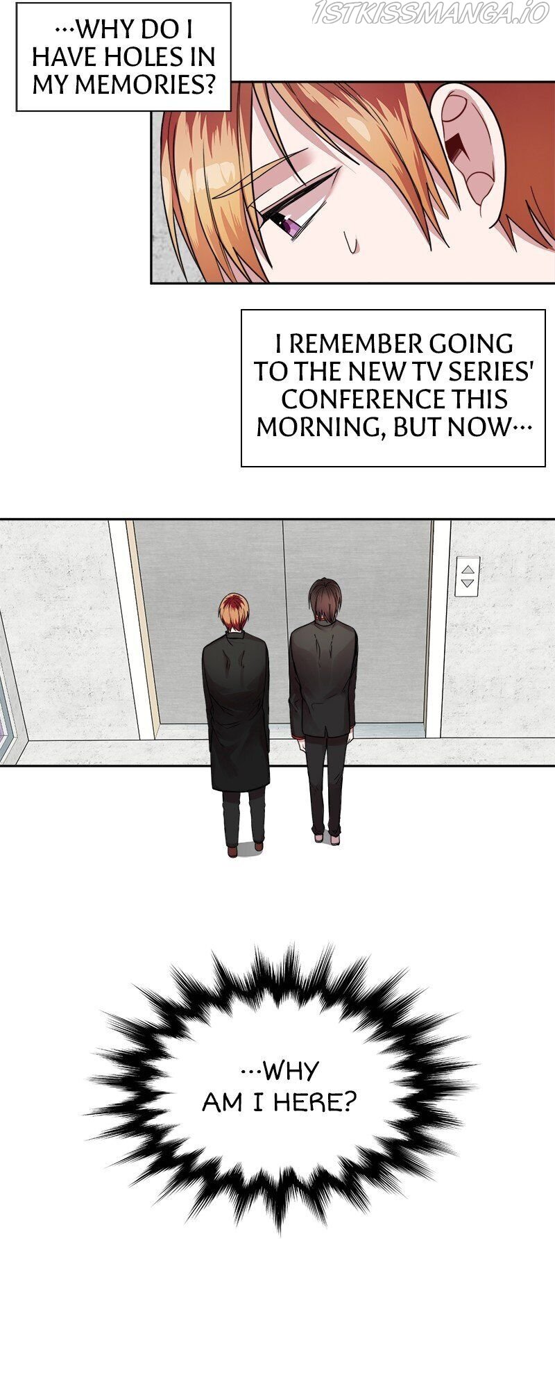 Page 9 of Chapter 23
