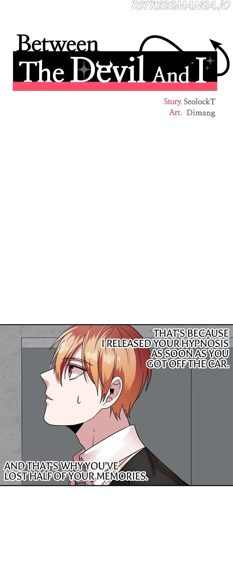 Page 10 of Chapter 23