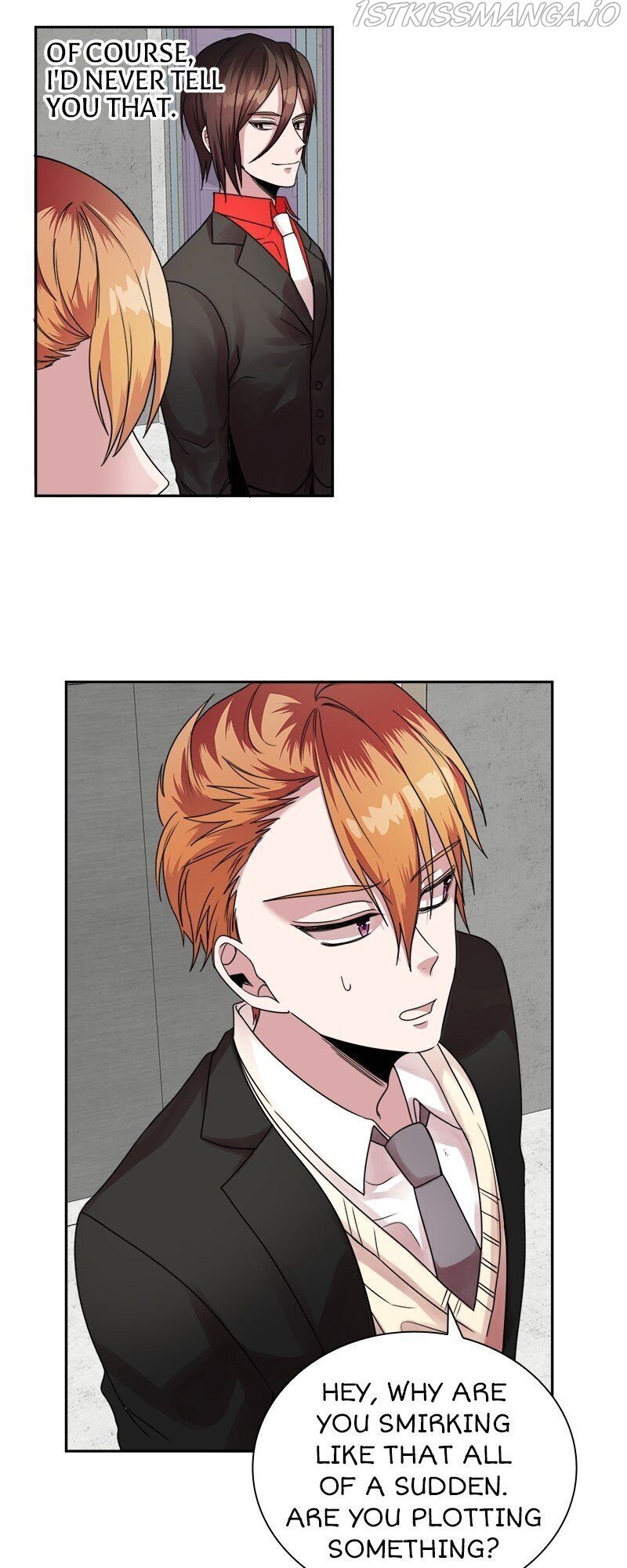 Page 11 of Chapter 23