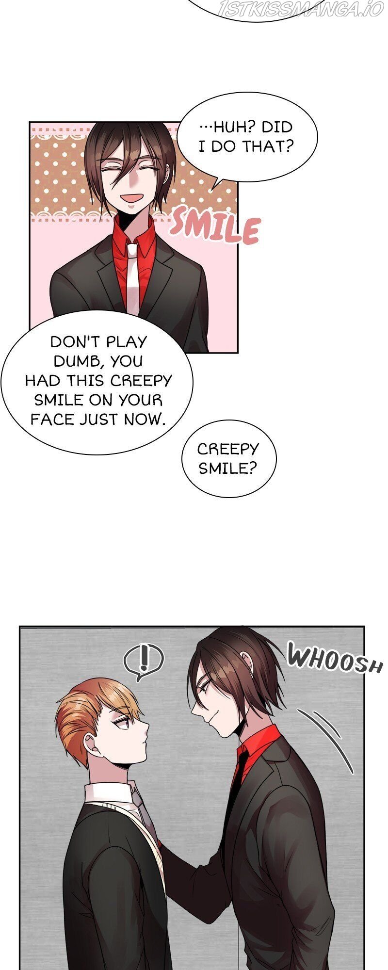 Page 12 of Chapter 23