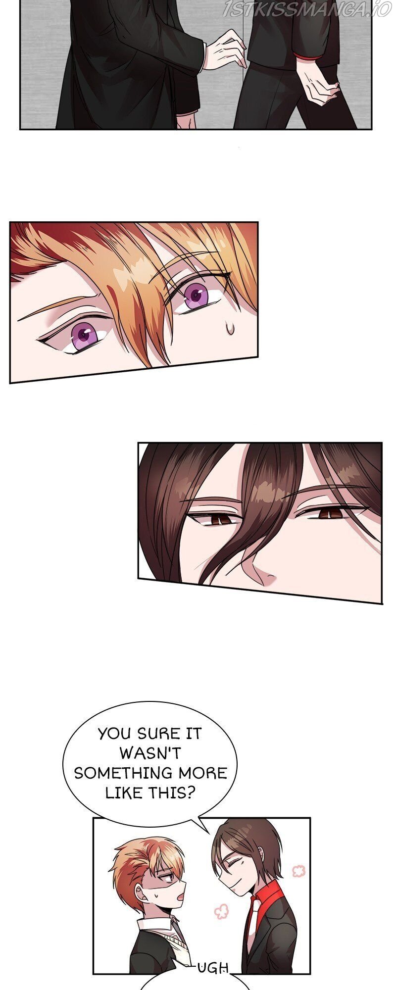 Page 13 of Chapter 23