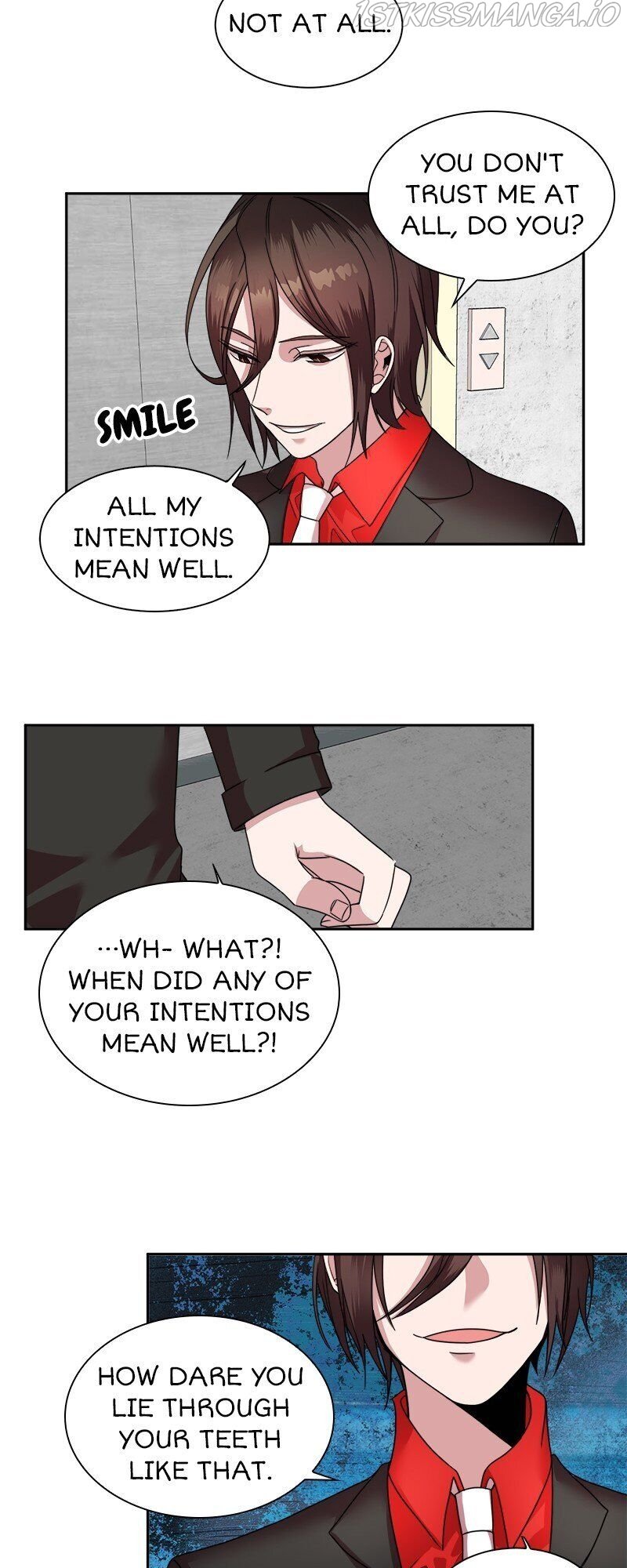 Page 14 of Chapter 23