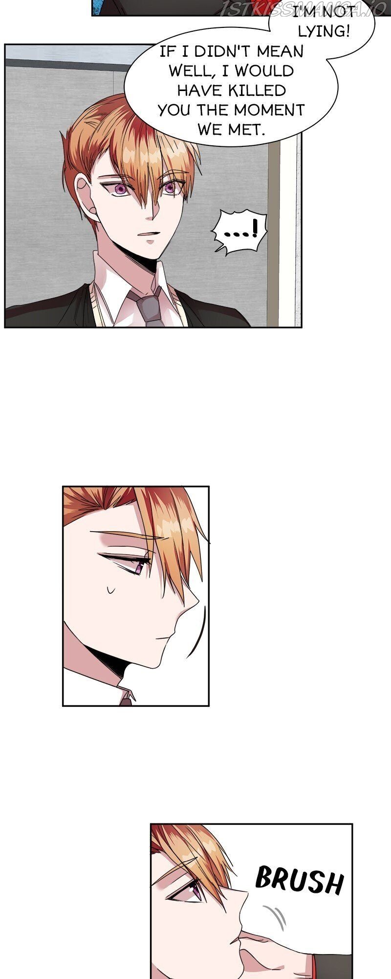 Page 15 of Chapter 23
