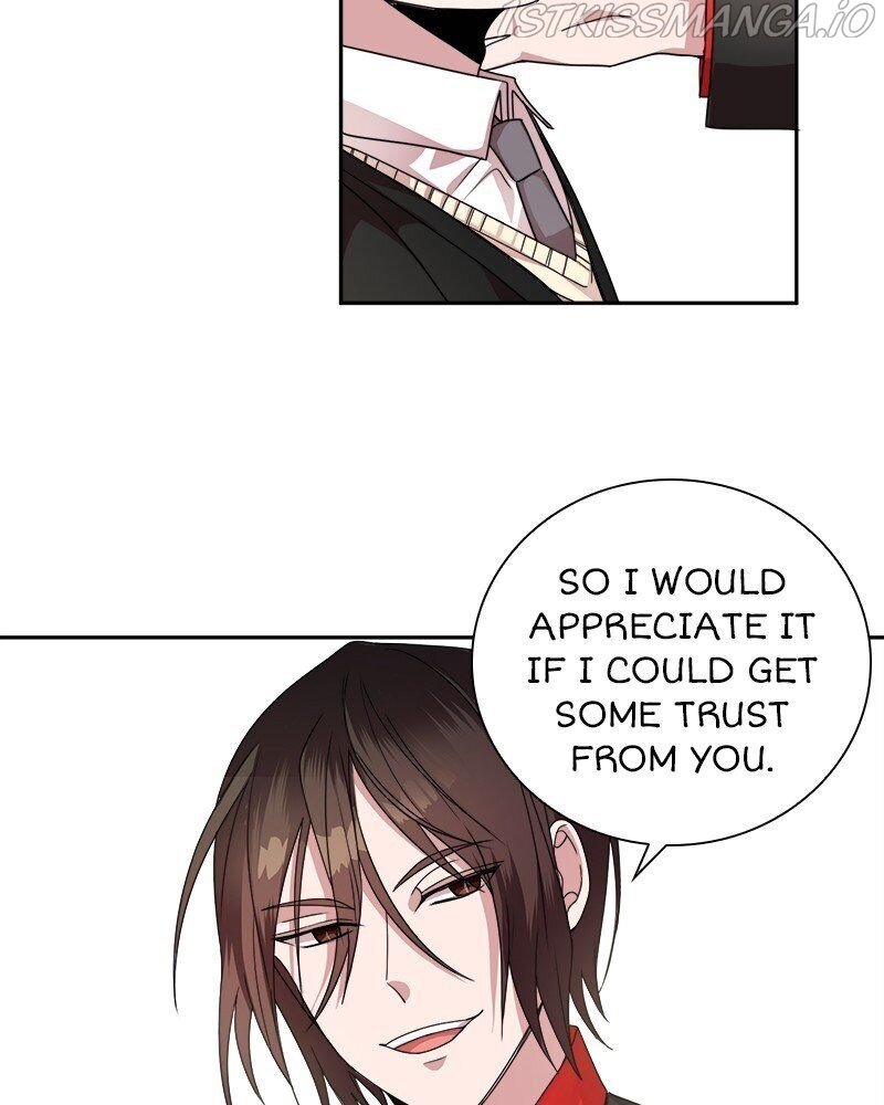 Page 16 of Chapter 23