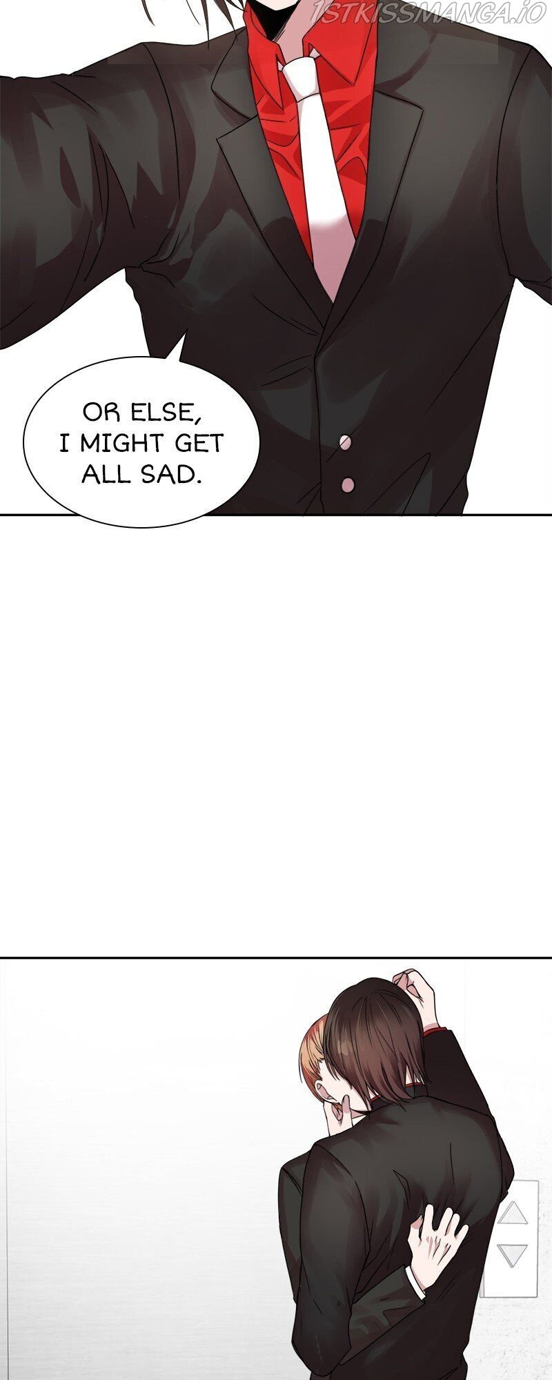Page 17 of Chapter 23