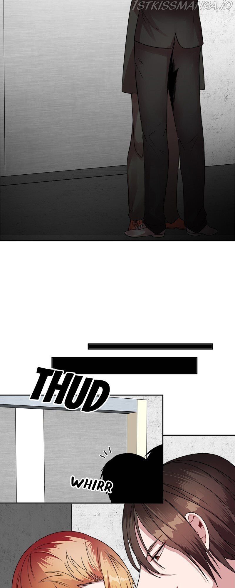 Page 18 of Chapter 23