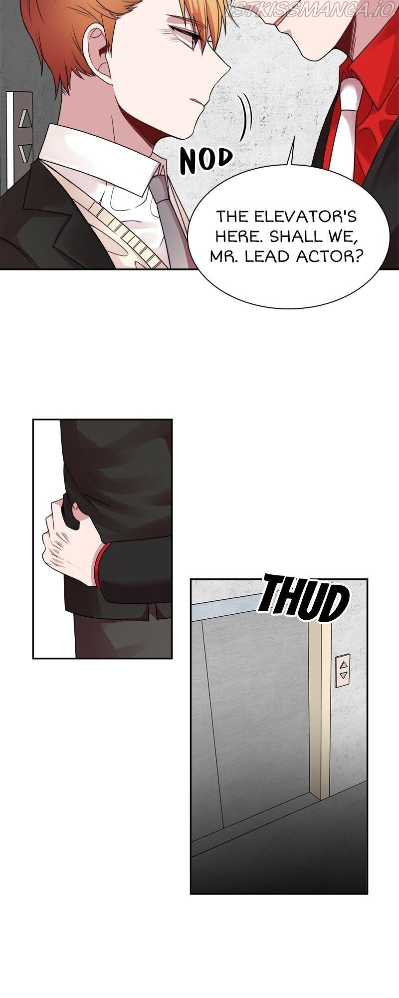 Page 19 of Chapter 23