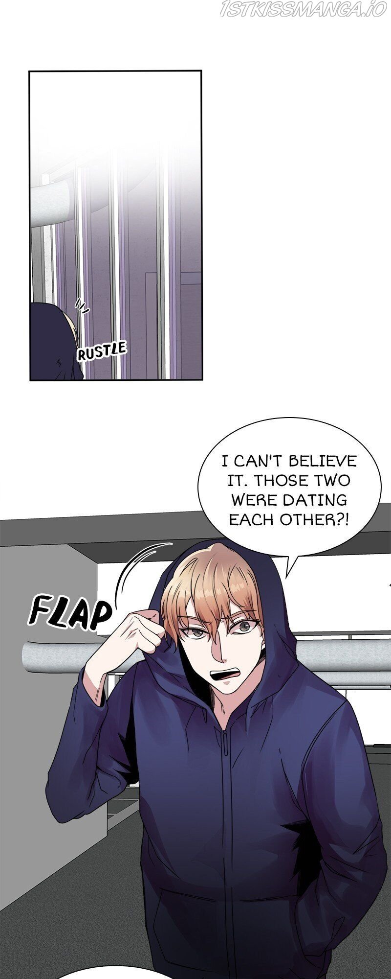 Page 20 of Chapter 23