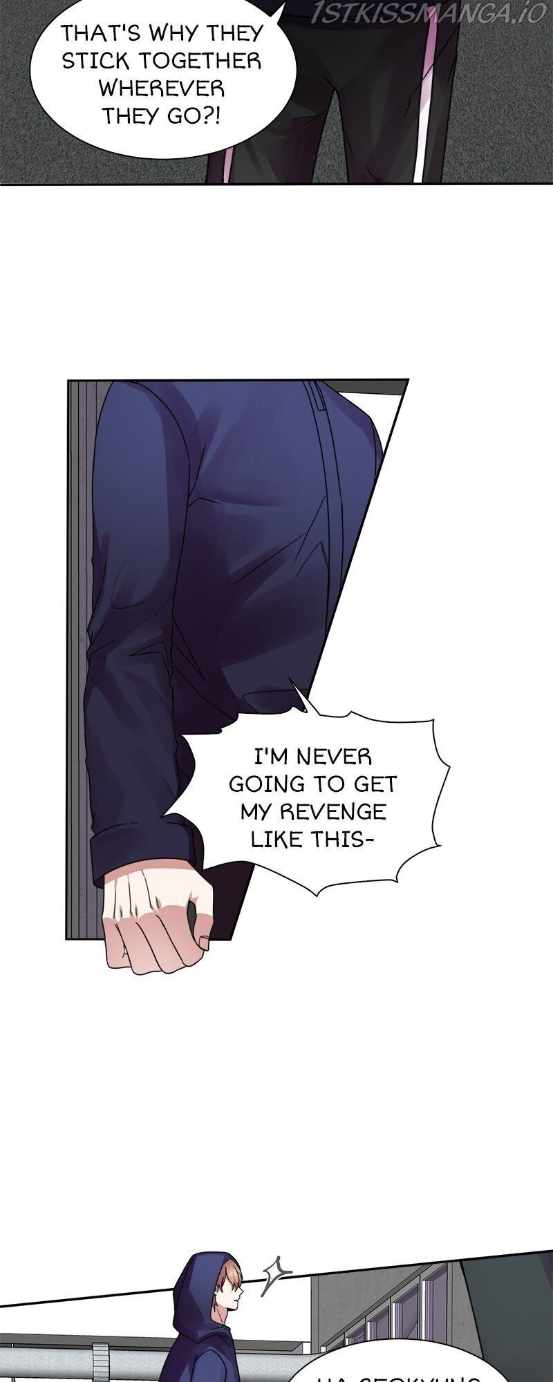 Page 21 of Chapter 23
