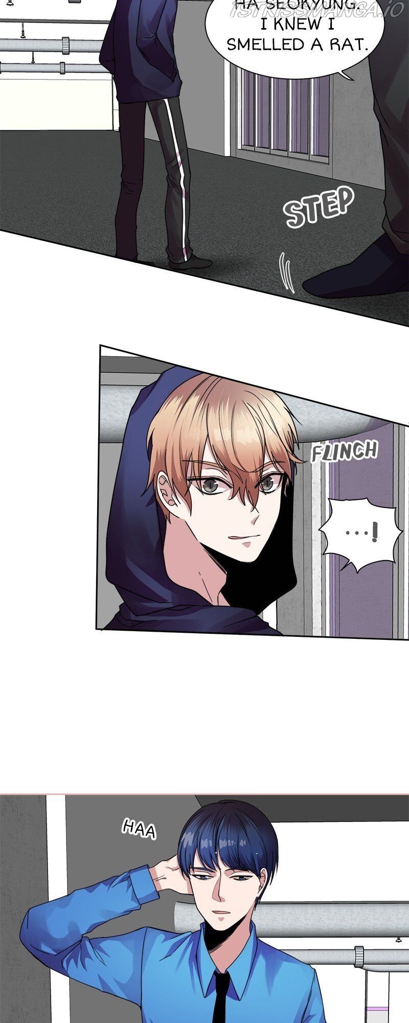 Page 22 of Chapter 23