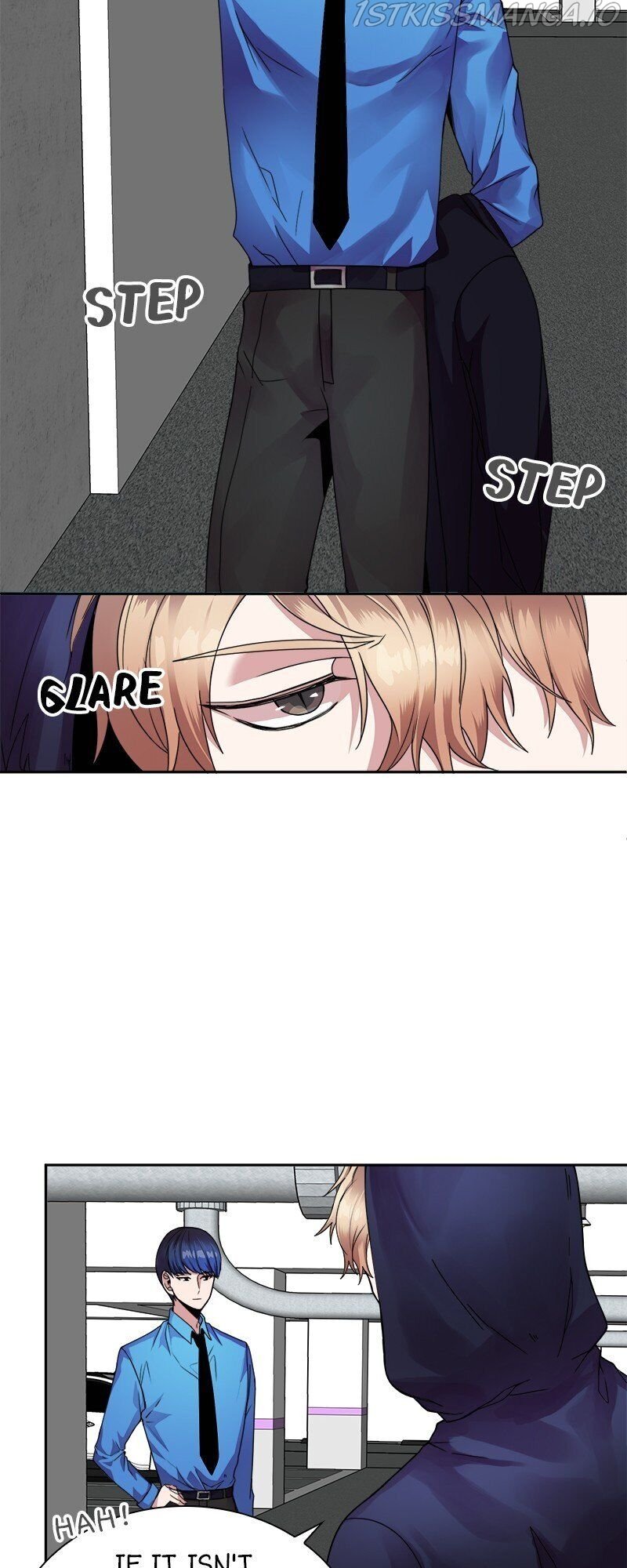 Page 23 of Chapter 23