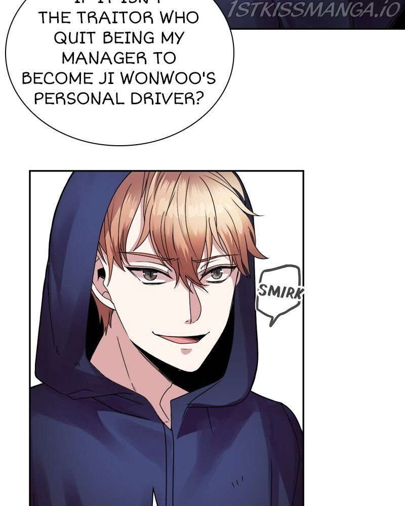 Page 24 of Chapter 23