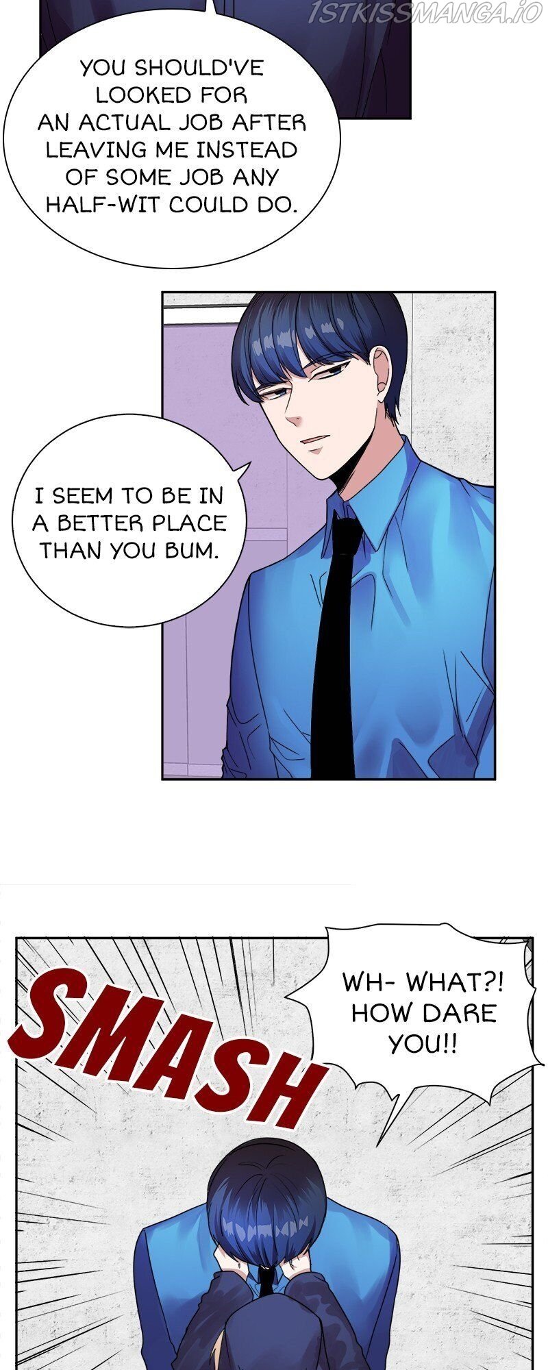 Page 25 of Chapter 23