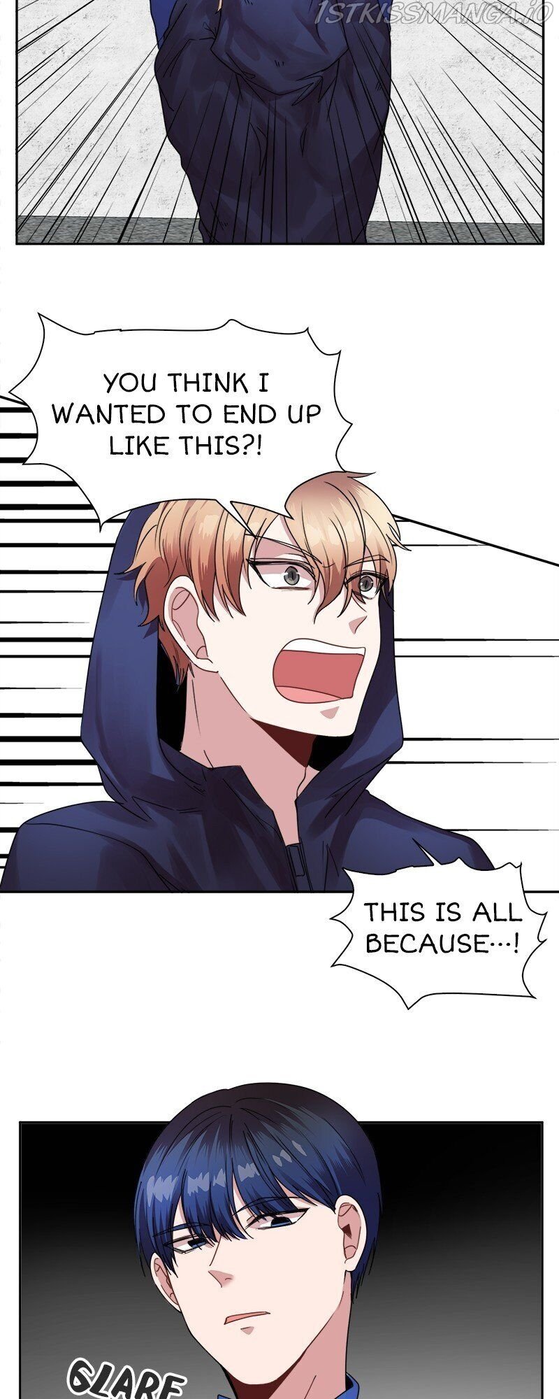 Page 26 of Chapter 23