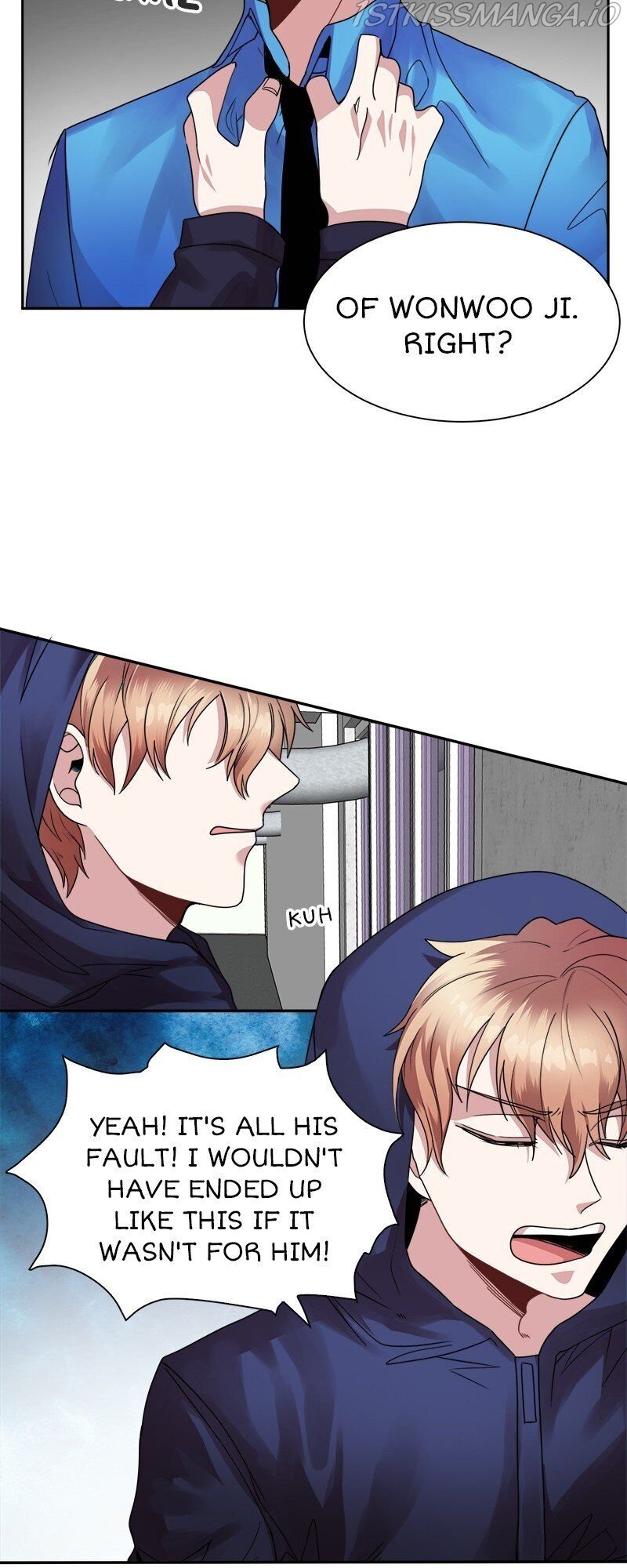 Page 27 of Chapter 23