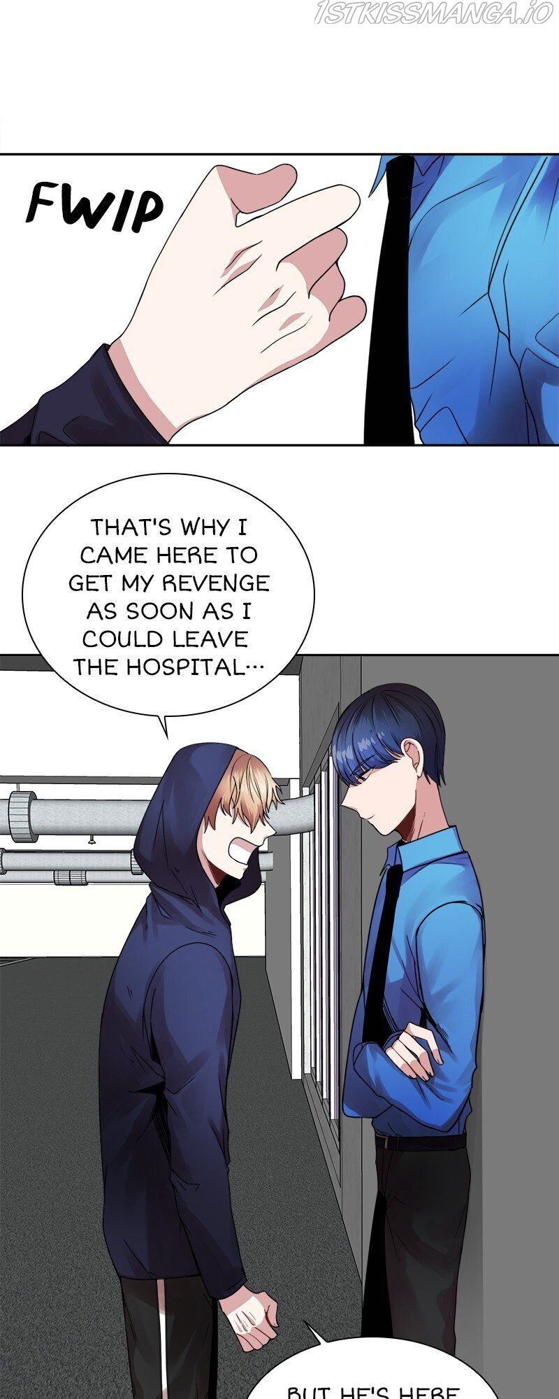 Page 28 of Chapter 23